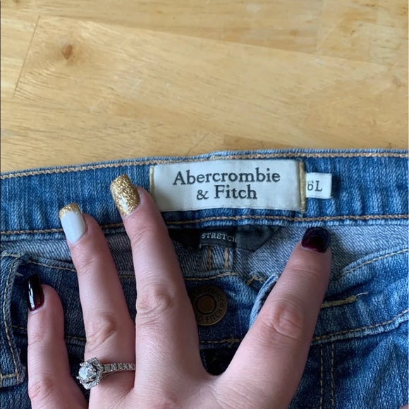 Sold - Picture 2 of 5